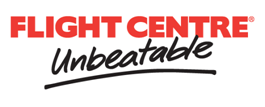 Flight Centre